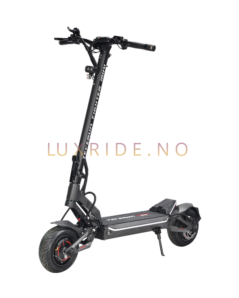 FIGHTER MINI PRO