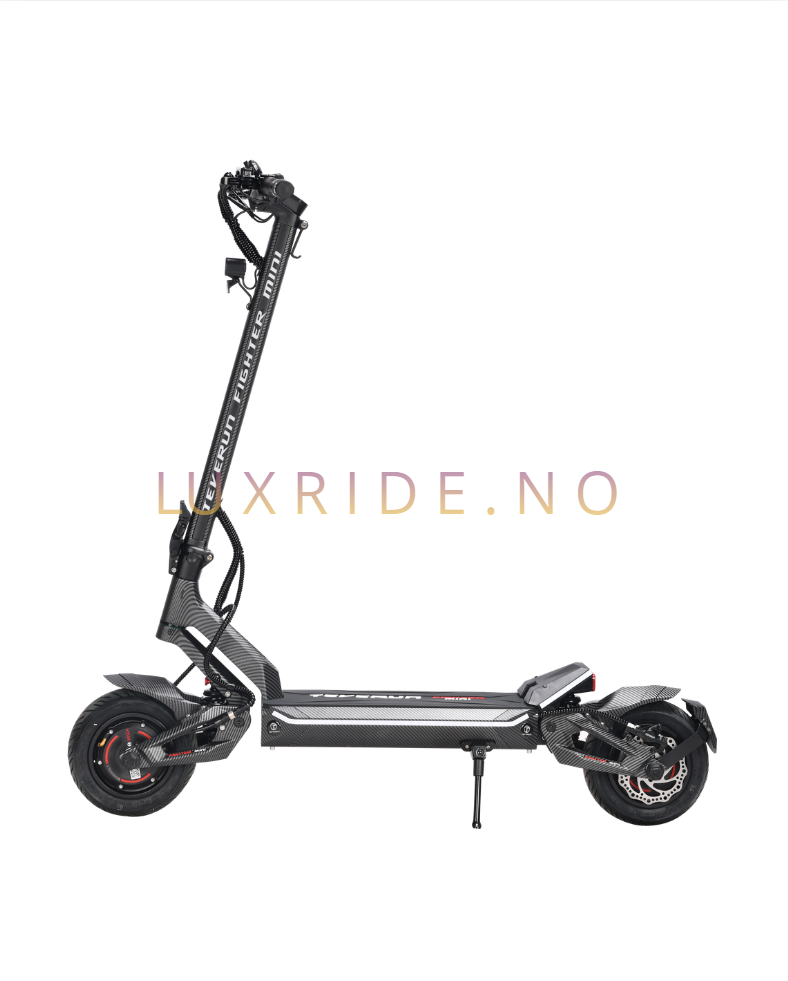 FIGHTER MINI PRO