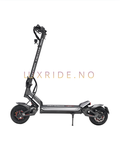 FIGHTER MINI PRO