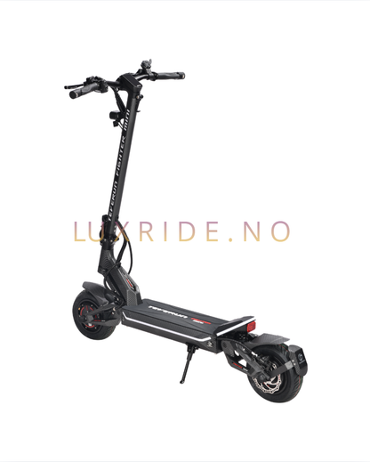 FIGHTER MINI PRO
