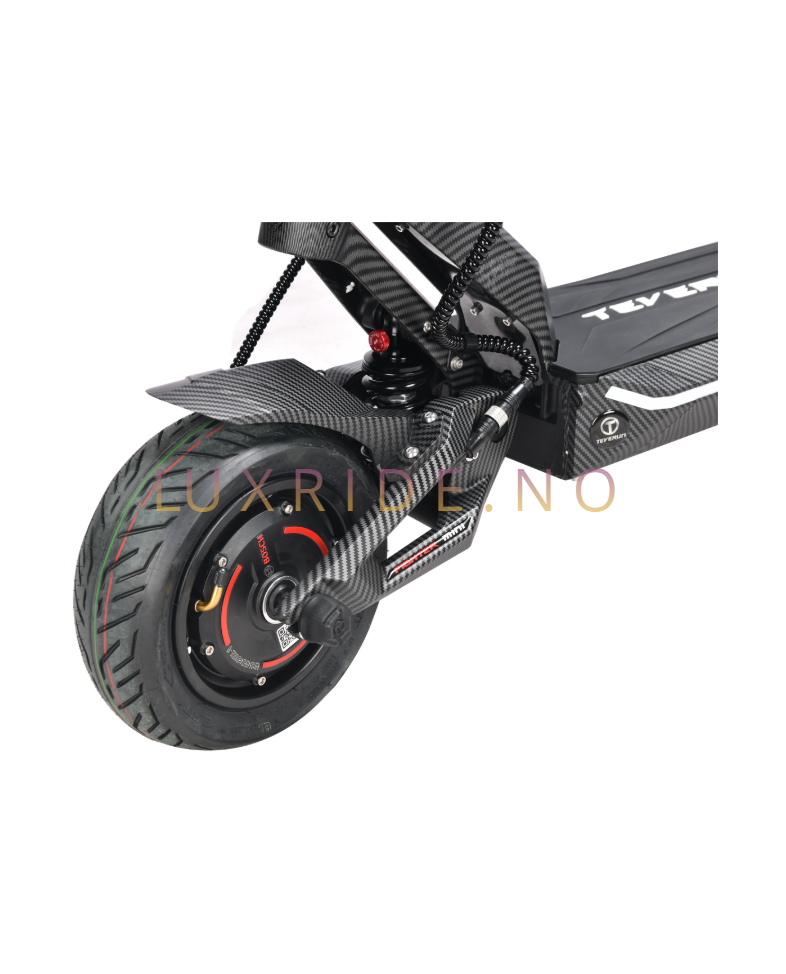 FIGHTER MINI PRO