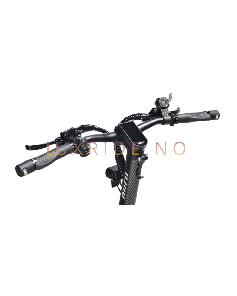 FIGHTER MINI PRO