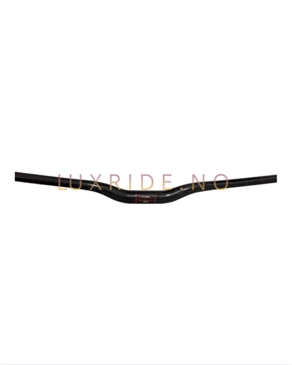 Carbon fiber mtb styre