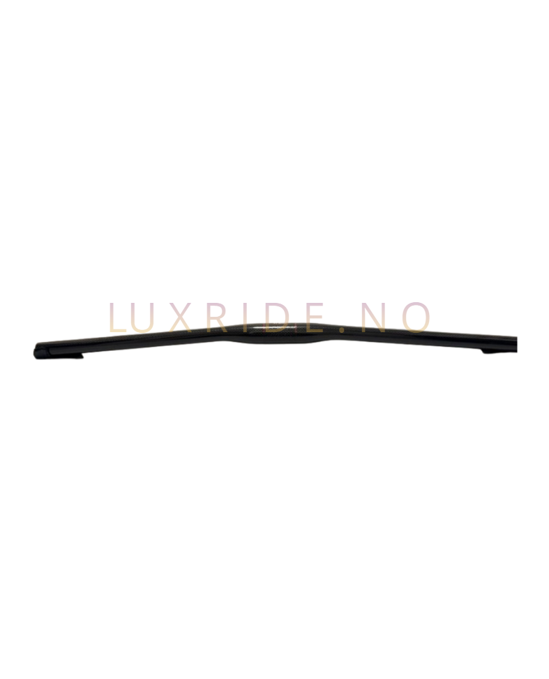 Carbon fiber mtb styre