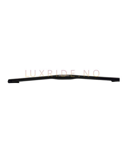 Carbon fiber mtb styre