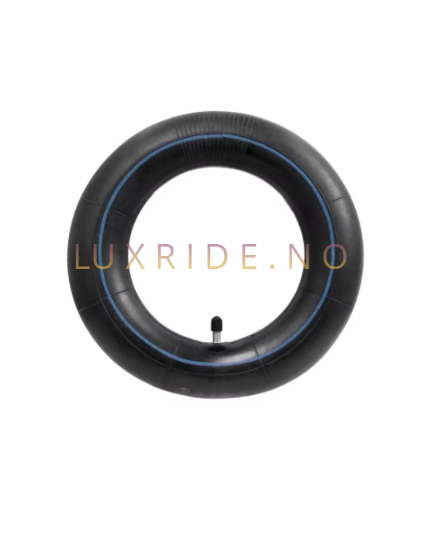 10 tommer slange rett ventil 10x2.5 | LuxRide