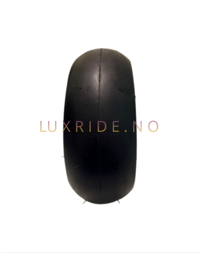 11 tommer slick dekk 90/65-6.5 racing | LuxRide