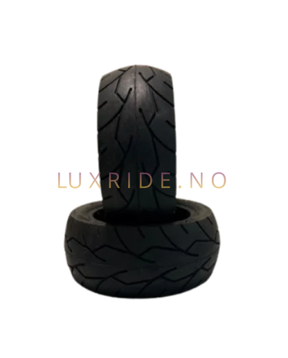 Kaabo Mantis 8 dekk 8x3-5 | LuxRide