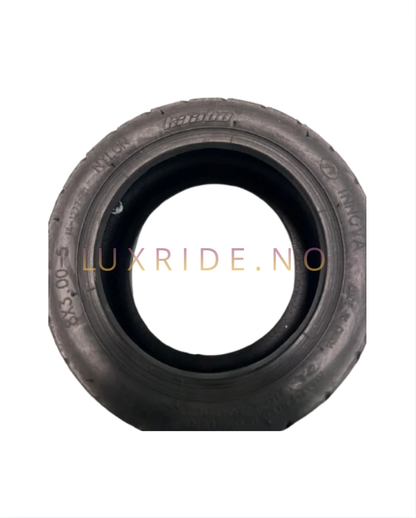 Kaabo Mantis 8 dekk 8x3-5 | LuxRide