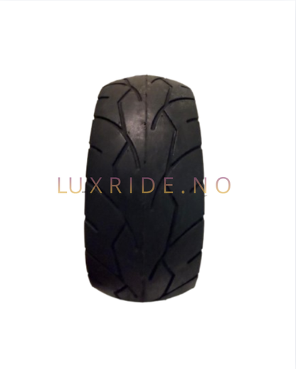 Kaabo Mantis 8 dekk 8x3-5 | LuxRide