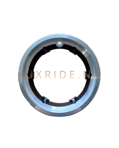Dualtron Victor Tubeless Felg (Hel Felg) | LuxRide