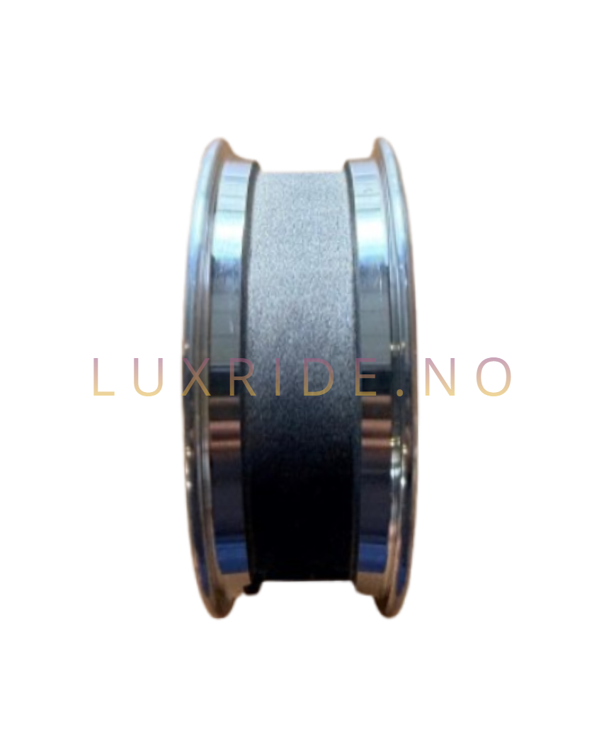 Dualtron Victor Tubeless Felg (Hel Felg) | LuxRide