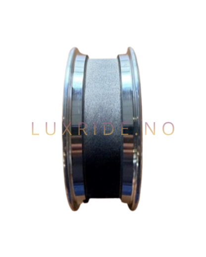 Dualtron Victor Tubeless Felg (Hel Felg) | LuxRide