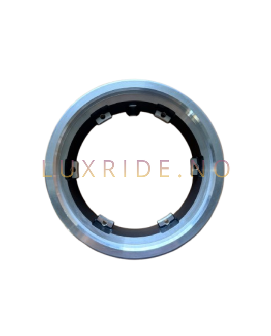 Dualtron Victor Tubeless Felg (Hel Felg) | LuxRide