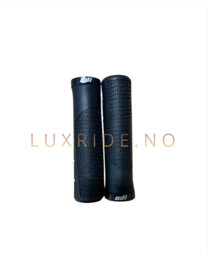 ODI MTB Grips – Premium håndtak for elsparkesykkel | LuxRide