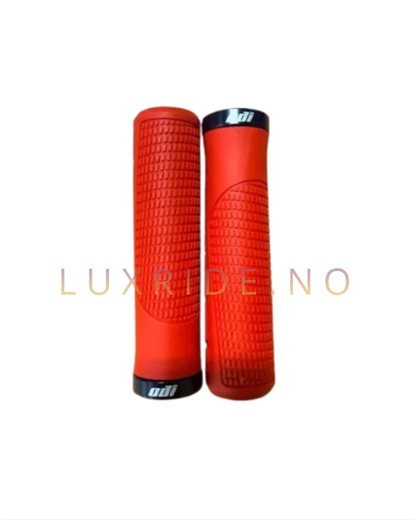 ODI MTB Grips – Premium håndtak for elsparkesykkel | LuxRide