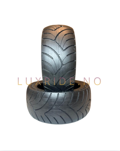 90/55-7 CST Veidekk for Kaabo Wolf GTR / GTR Max | LuxRide