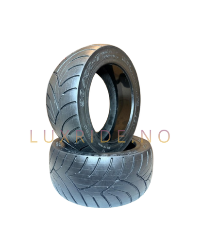 90/55-7 CST Veidekk for Kaabo Wolf GTR / GTR Max | LuxRide