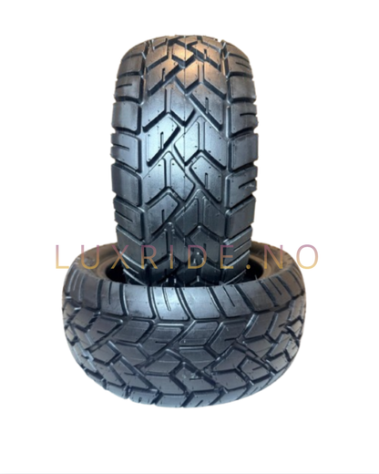 100/55-7 CST Dekk for Kaabo Wolf GTR / GTR Max