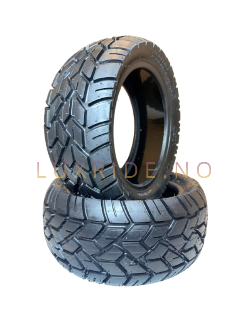 100/55-7 CST Dekk for Kaabo Wolf GTR / GTR Max