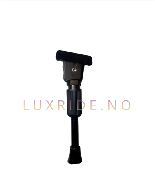 Støtte (Kickstand) for E7 / N6 / N7 / E8