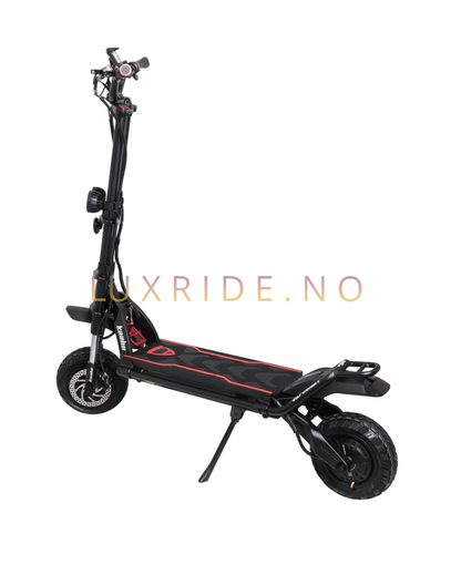 Kaabo Wolf Warrior 11 Max
