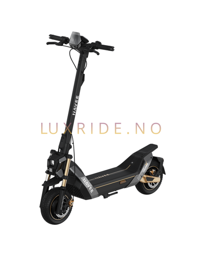 Navee NT5 Ultra X