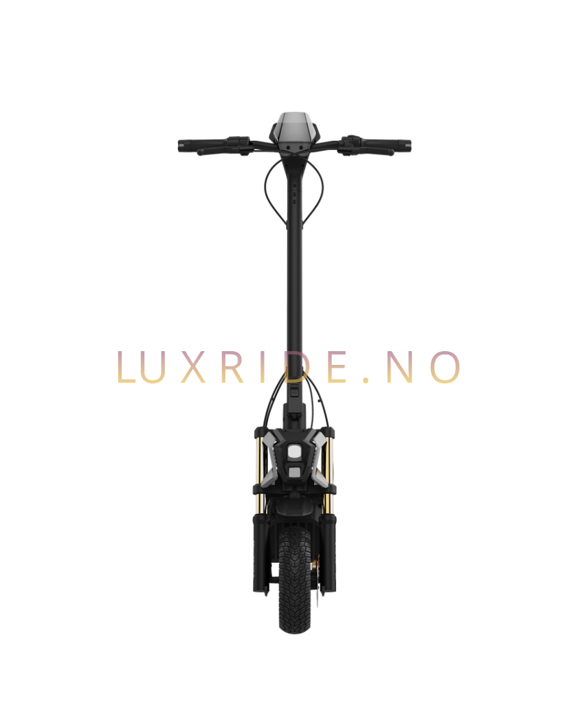 Navee NT5 Ultra X