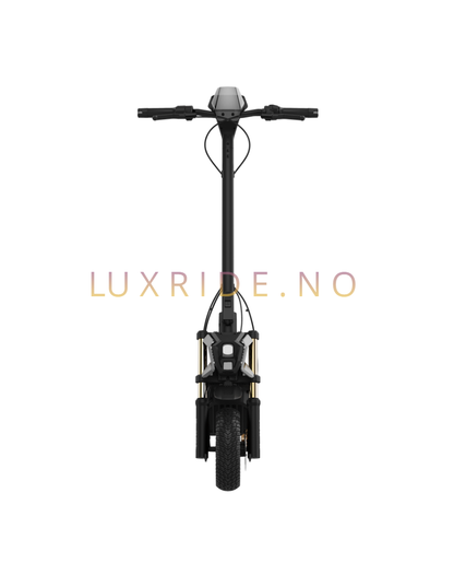 Navee NT5 Ultra X