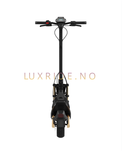 Navee NT5 Ultra X