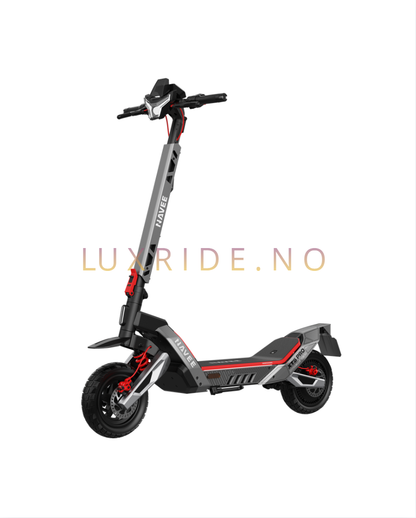Navee XT5 Pro