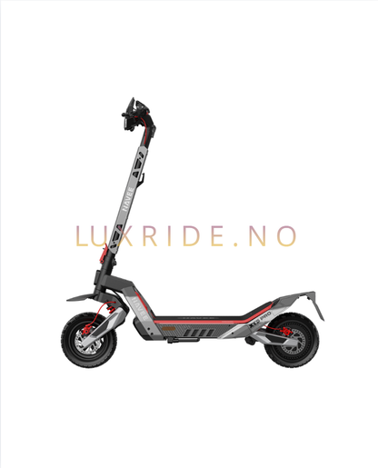 Navee XT5 Pro