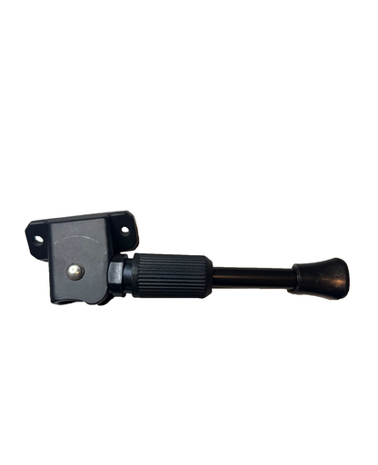 E-Wheels E7 Støtte (Kick stand)