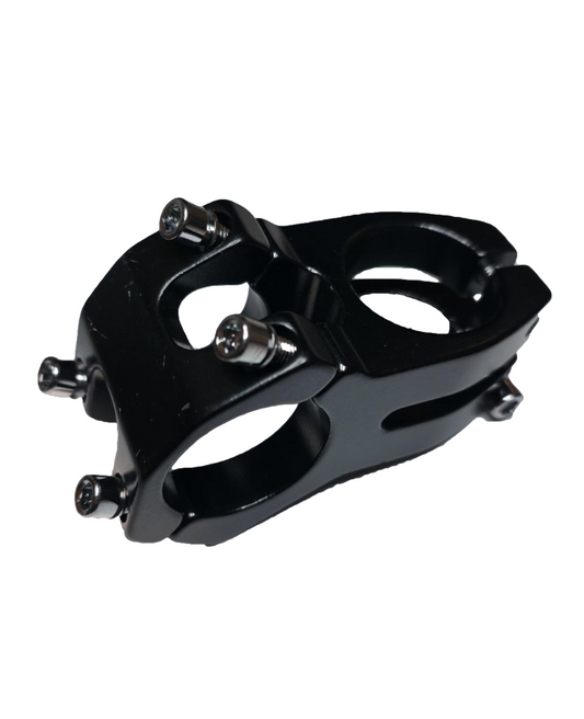 MTB Stem – 23,5 mm / 25 mm / 28,6 mm