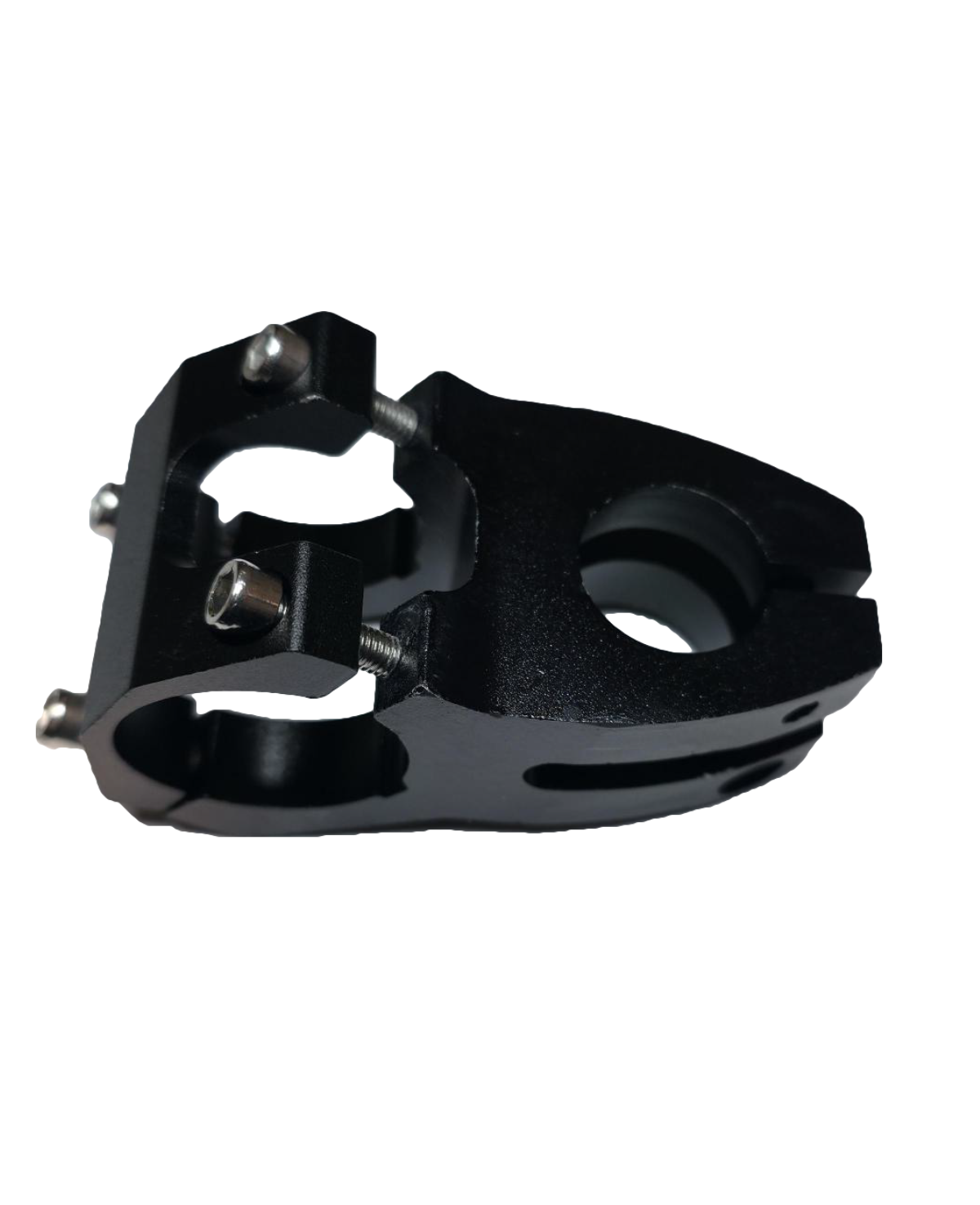 MTB Stem – 23,5 mm / 25 mm / 28,6 mm