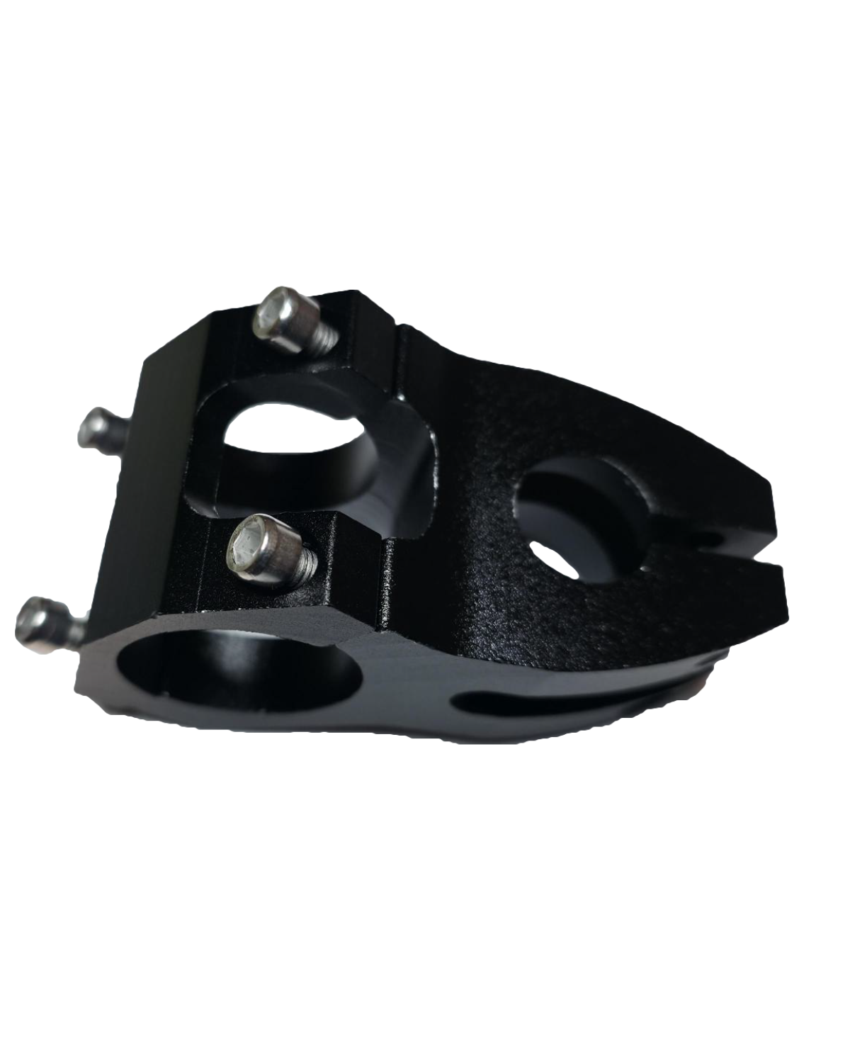 MTB Stem – 23,5 mm / 25 mm / 28,6 mm