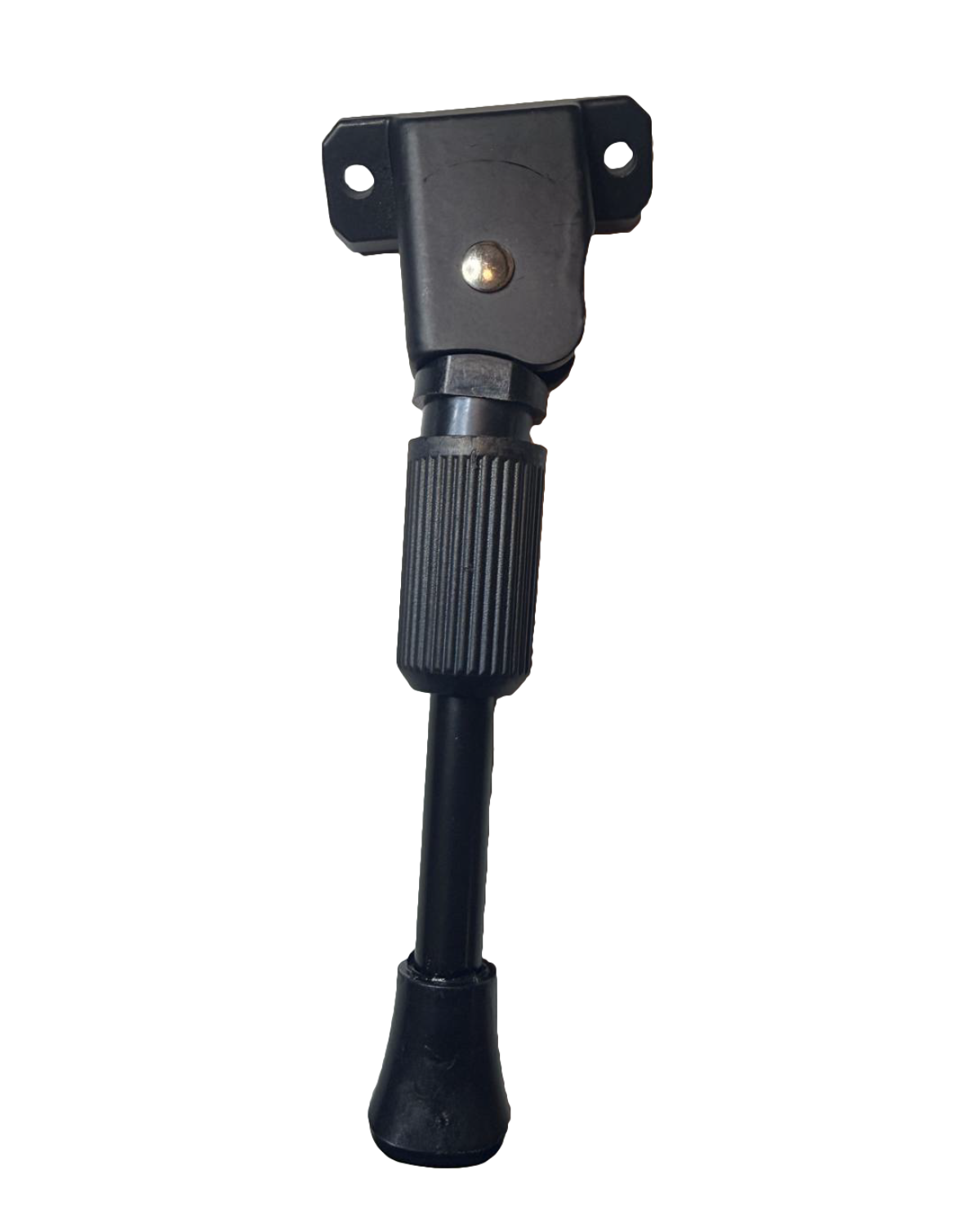 E-Wheels E7 Støtte (Kick stand)