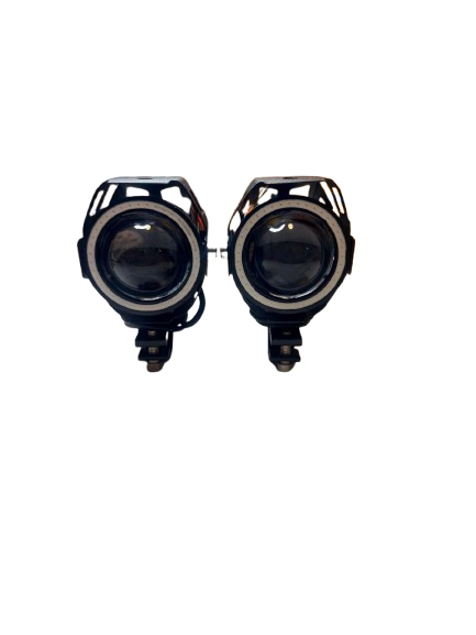 Angel Eyes Lights