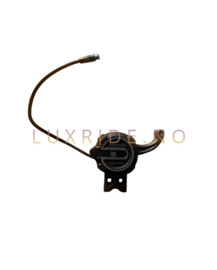 Dualtron EY4 Gass / Throttle (Original)
