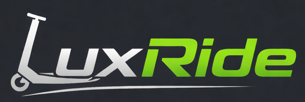 LuxRide 