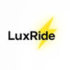 LuxRide 